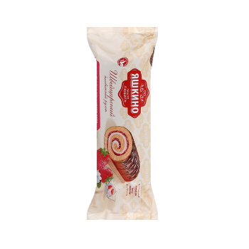 Яшкино Официальный Сайт Каталог Продукции Новогодние Подарки Яшкино Официальный Сайт Каталог Продукции Новогодние Подарки